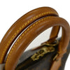 Secondhand Louis Vuitton Alma Handbag