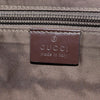 Secondhand Gucci Interlocking G Messenger Bag GG