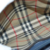 Burberry Vintage Shoulder Bag Nylon