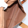 Louis Vuitton Saumur Handbag Monogram Canvas