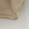 Hermes Fourre Tout Tote Toile