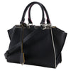 Secondhand Fendi Petite 3Jours Bag
