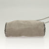 Secondhand Stella McCartney Falabella Fold Over Bag Faux