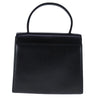 Secondhand Givenchy Vintage 4G handbag