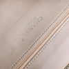 Secondhand Chanel Luxe Ligne Tote
