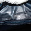 Secondhand Celine C Sulky Boston bag