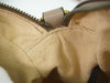 Secondhand Gucci GG Marmont Shoulder Bag Matelasse
