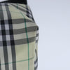 Secondhand Burberry Nova check Pochette