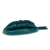Bottega Veneta The Chain Pouch Leather