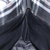 Secondhand Burberry Nova Check Tote