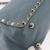 Secondhand Valentino Garavani Rockstud Tote Soft