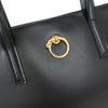 cartier Panthère Handbag Leather