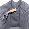 Secondhand Hermes Fourre Tout Tote