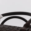 Secondhand Bottega Veneta Intrecciato Handbag
