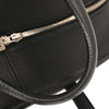 Hermes Victoria II Travel Handbag Clemence