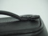 Secondhand Chanel Vanity pouch Black Leather Bags