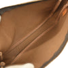 Louis Vuitton Pochette Accessoires NM Monogram Canvas