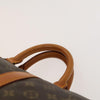 Secondhand Louis Vuitton Keepall Bag
