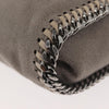 Secondhand Stella McCartney Falabella Fold Over Crossbody Bag