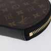 Secondhand Louis Vuitton Boite Chapeau Coin Purse