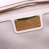 Secondhand Salvatore Ferragamo Ginny Crossbody Bag