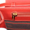 Secondhand Loewe Vintage Velazquez Top Handle Bag