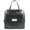 Secondhand Salvatore Ferragamo Vintage Top handle handbag