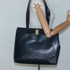 Secondhand Salvatore Ferragamo Vara shoulder Bag
