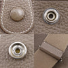 Hermes Evelyne Bag Gen III Clemence