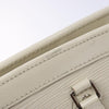 Louis Vuitton Madeleine Handbag Epi Leather