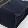 Secondhand Hermes Fourre Tout Tote