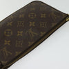 Secondhand Louis Vuitton Pochette Accessoires NM