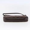 Secondhand Louis Vuitton Navona Pochette Accessoires Damier
