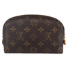 Secondhand Louis Vuitton Cosmetic Pouch
