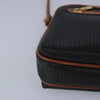 Secondhand Bally Vintage Shoulder Bag