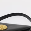 Givenchy Vintage 4G handbag Leather