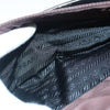 Prada Vintage Handbag Tessuto