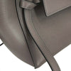 Celine Belt Bag Textured Leather