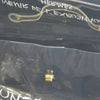 Hermes Kelly Handbag Vinyl