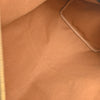 Louis Vuitton Keepall Bag Monogram Canvas