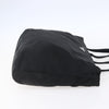 Prada Vintage Tote Tessuto