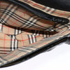 Secondhand Burberry Vintage Crossbody Bag