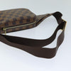 Louis Vuitton Geronimos Waist Bag Damier