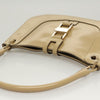 Secondhand Gucci Vintage Jackie Handbag