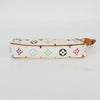 Louis Vuitton Pochette Accessoires Monogram Multicolor