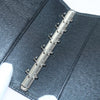 Secondhand Louis Vuitton Agenda Cover Epi