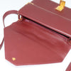 Secondhand cartier Must de Cartier Shoulder Bag