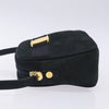 Secondhand Salvatore Ferragamo Vala Shoulder Bag