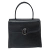 Secondhand Givenchy Vintage 4G handbag
