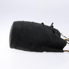 Secondhand Salvatore Ferragamo Vala Shoulder Bag